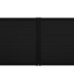 Noirprofond9005_Extérieur