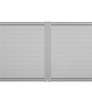 Grissouris9007_Extérieur