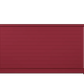 Rougevin3005_Extérieur