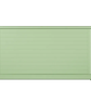 Vertpâle6021_Extérieur