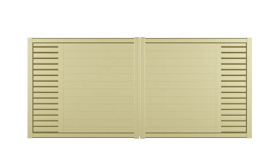 Ivoireclair1015_avec