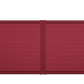 Rougevin3005_avec