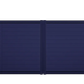 BleuSaphir5003_avec