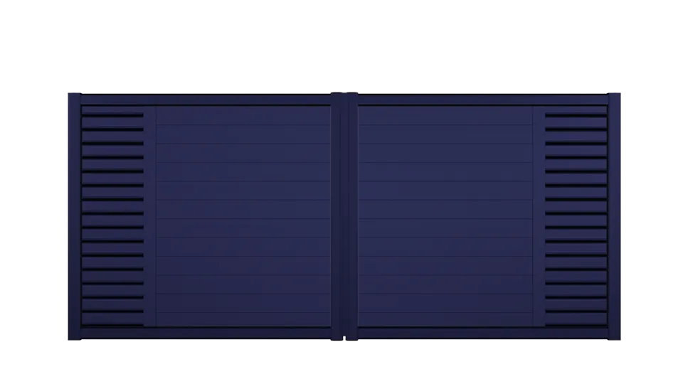 BleuSaphir5003_avec