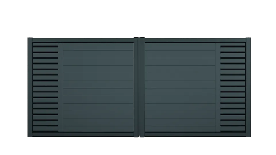 Grisanthracite7016_avec