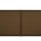 BrunSepia8014_avec