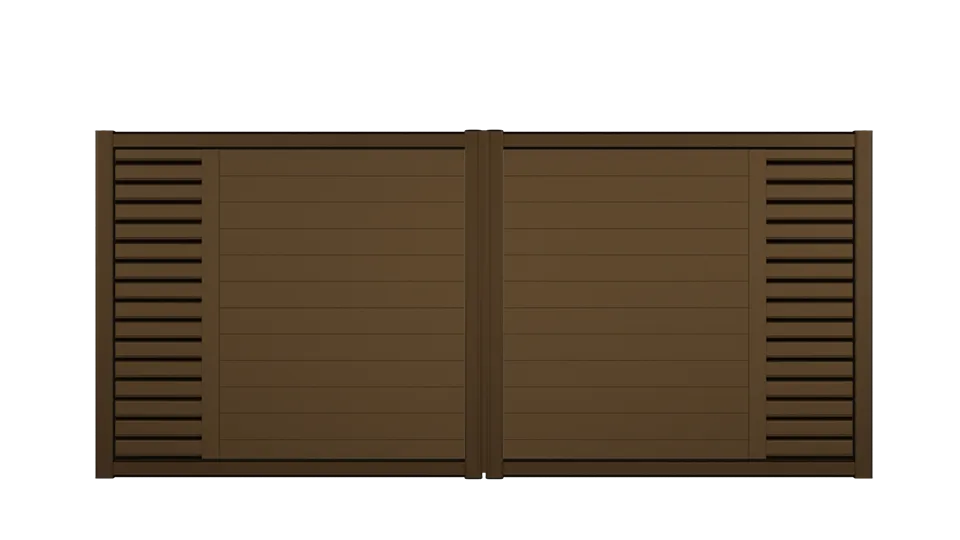 BrunSepia8014_avec