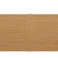 Chênedoré_avec