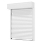 Blanc9010_Coffrecarré