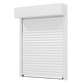 Blanc9016_Coffrecarré