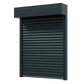 Grisanthracite7016_Coffrecarré