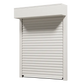 Beige_Coffrecarré