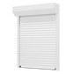 Blanc9010_Coffrepancoupé