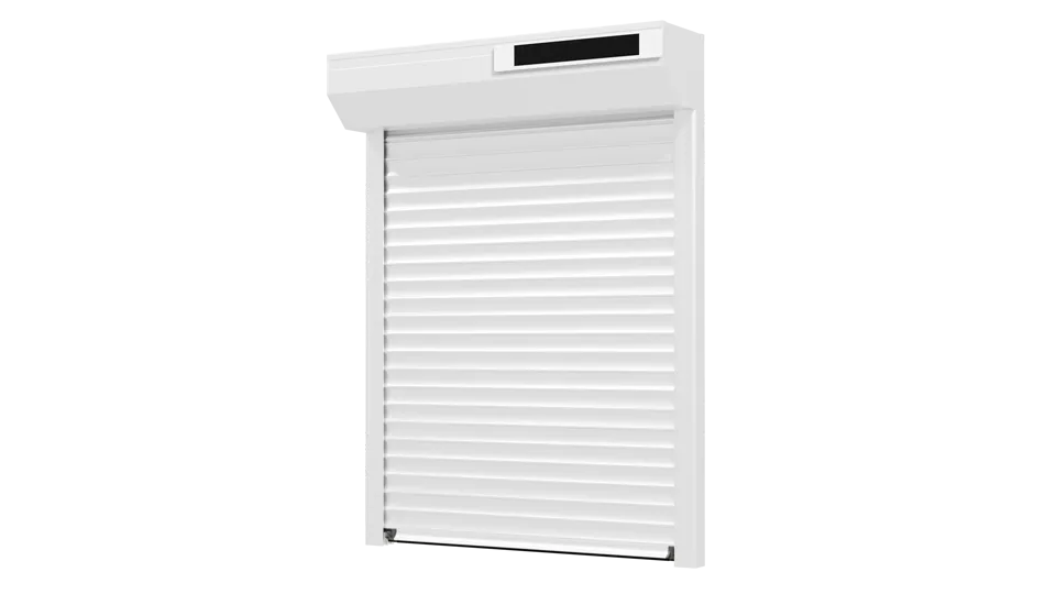 Blanc9010_Coffrepancoupé