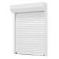Blanc9016_Coffrepancoupé