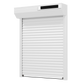Blanc9010_Coffrepancoupé