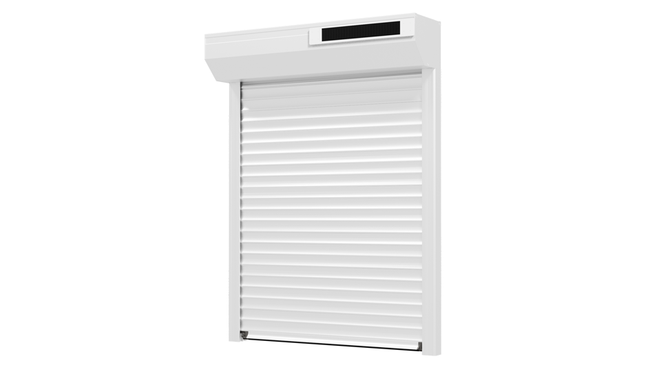 Blanc9010_Coffrepancoupé