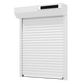 Blanc9016_Coffrepancoupé