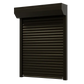 Bronze_Coffrepancoupé