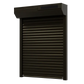 Bronze_Coffrepancoupé