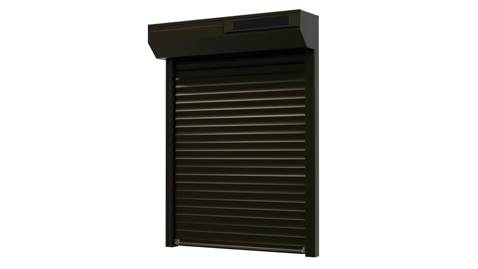 Bronze_Coffrepancoupé