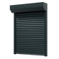 Grisanthracite7016_Coffrepancoupé