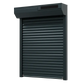 Grisanthracite7016_Coffrepancoupé