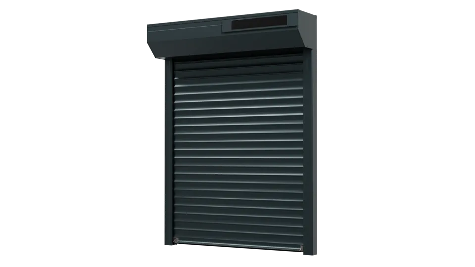 Grisanthracite7016_Coffrepancoupé