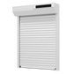 Grisclair7035_Coffrepancoupé