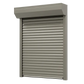 Grisquartz7039_Coffrepancoupé