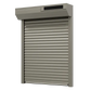 Grisquartz7039_Coffrepancoupé
