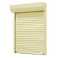 Ivoireclair1015_Coffrepancoupé