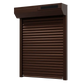 Marron8019_Coffrepancoupé