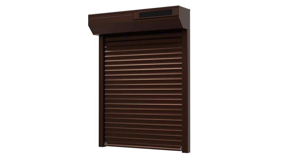 Marron8019_Coffrepancoupé