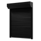 Noirfoncé9005_Coffrepancoupé