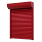 Rougepourpre3004_Coffrepancoupé