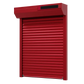 Rougepourpre3004_Coffrepancoupé