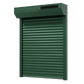 Vertmousse6005_Coffrepancoupé