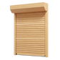 Chênedoré_Coffrepancoupé