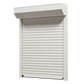 Beige_Coffrepancoupé