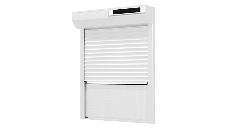 Blanc9010_Coffrepancoupé
