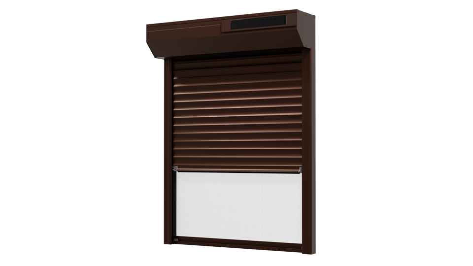 Marron8019_Coffrepancoupé