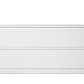 Blancpur9010