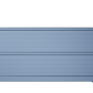 Bleupigeon5014
