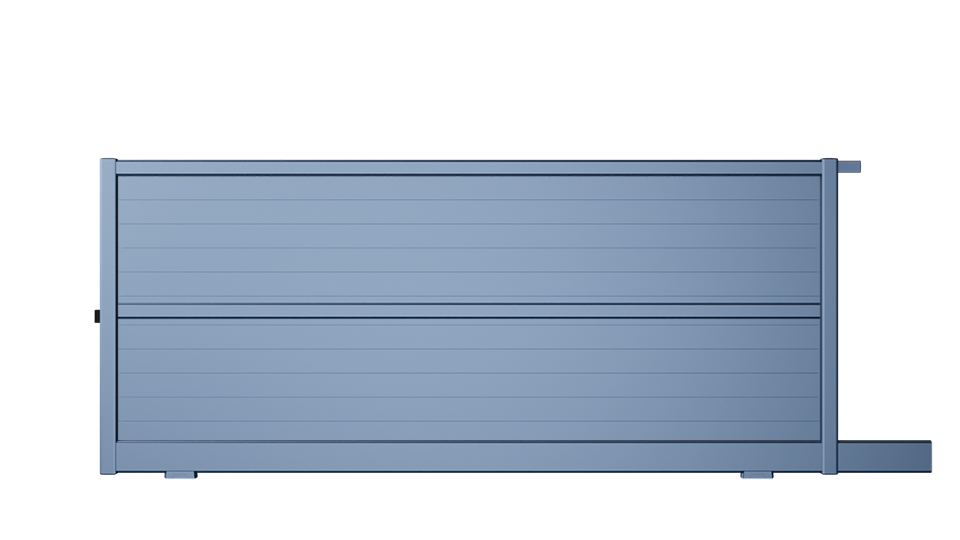Bleupigeon5014