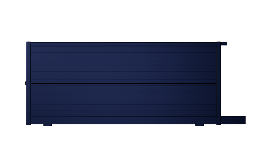 BleuSaphir5003