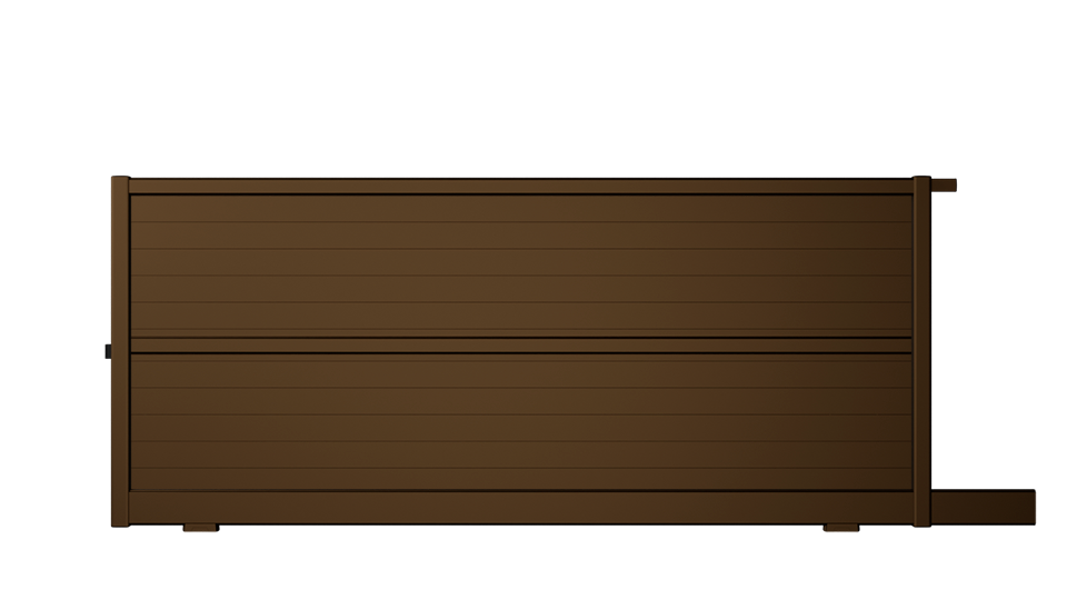 BrunSepia8014