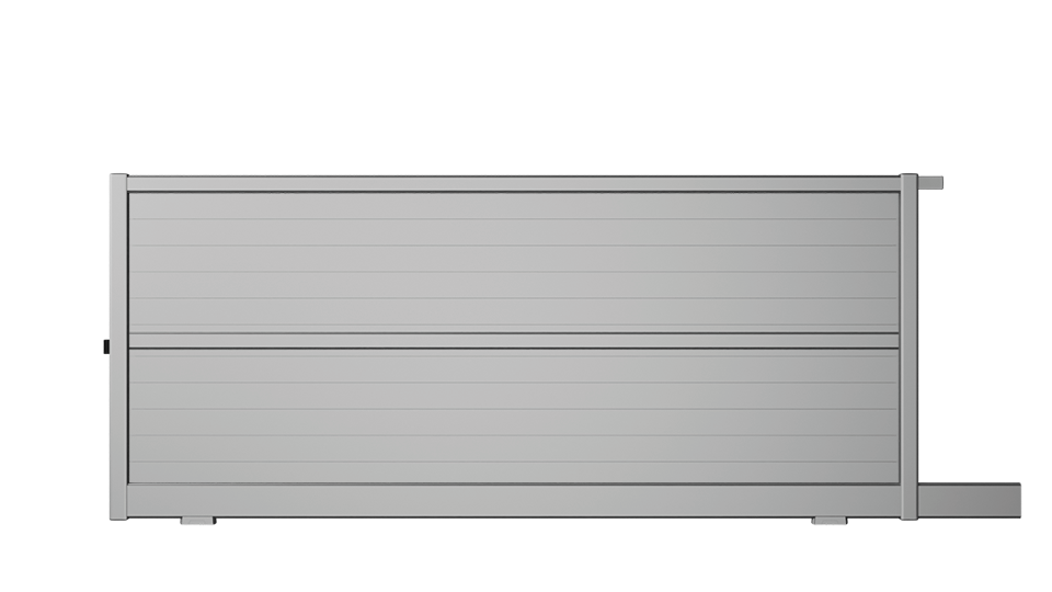 Grissouris9007