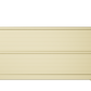 Ivoireclair1015