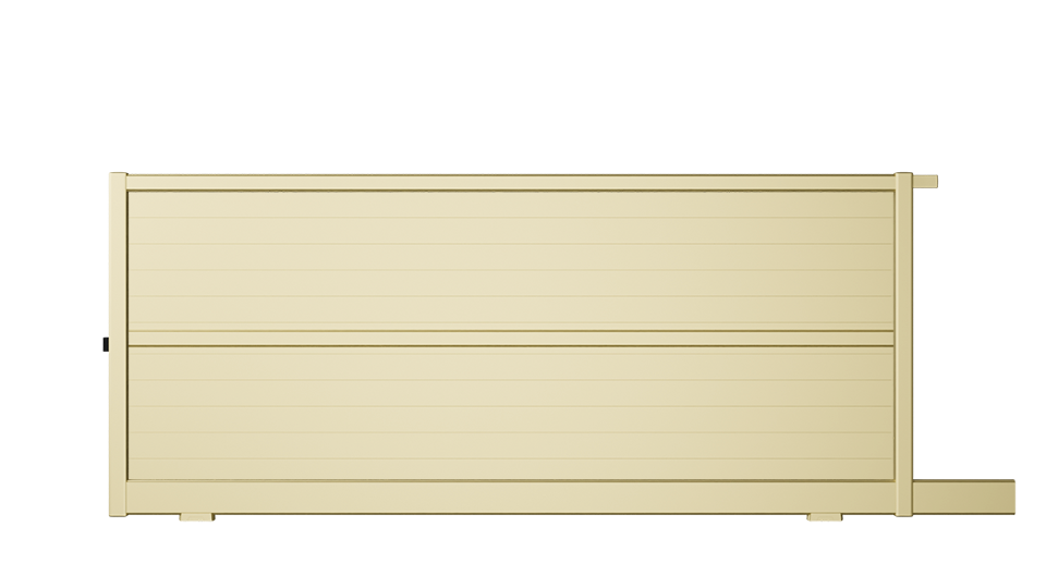 Ivoireclair1015